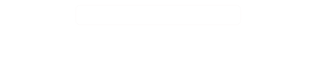 お問い合わせはこちら